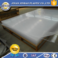 high impact plastic 10mm wholesale acrylic plexiglass sheets